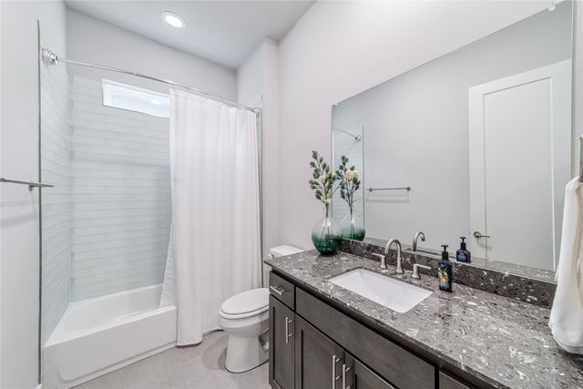 4107 Entrada Way, Dallas, TX 75219