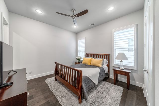 4107 Entrada Way, Dallas, TX 75219