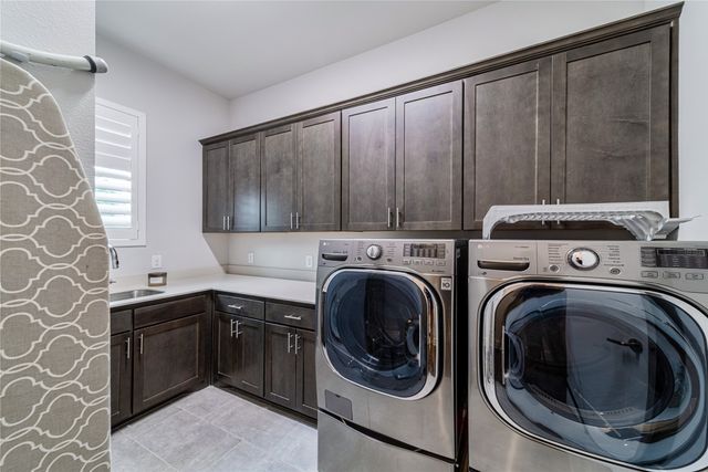 4107 Entrada Way, Dallas, TX 75219