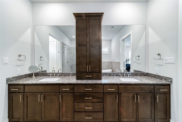 4107 Entrada Way, Dallas, TX 75219