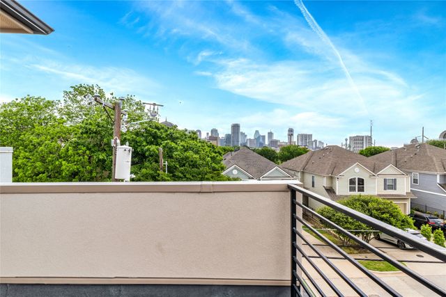 4107 Entrada Way, Dallas, TX 75219