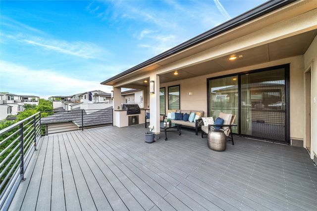 4107 Entrada Way, Dallas, TX 75219