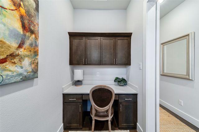 4107 Entrada Way, Dallas, TX 75219