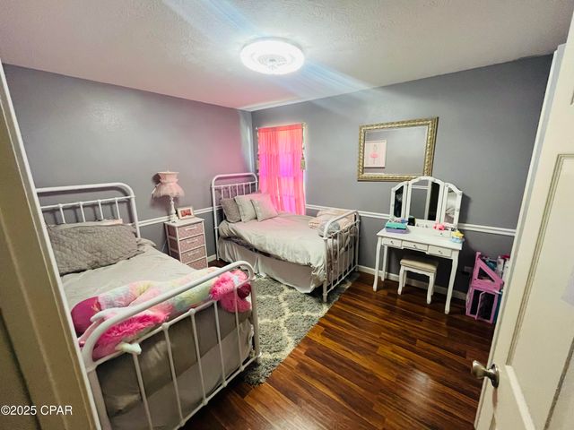 17517 NE Teresa Terrace Street, Blountstown, FL 32424