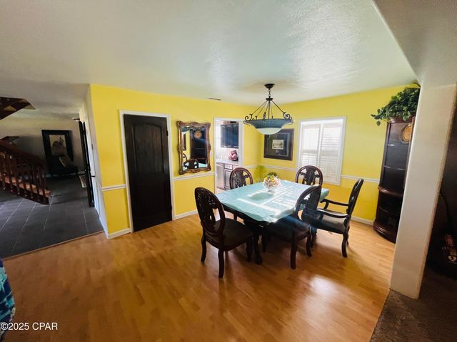 17517 NE Teresa Terrace Street, Blountstown, FL 32424