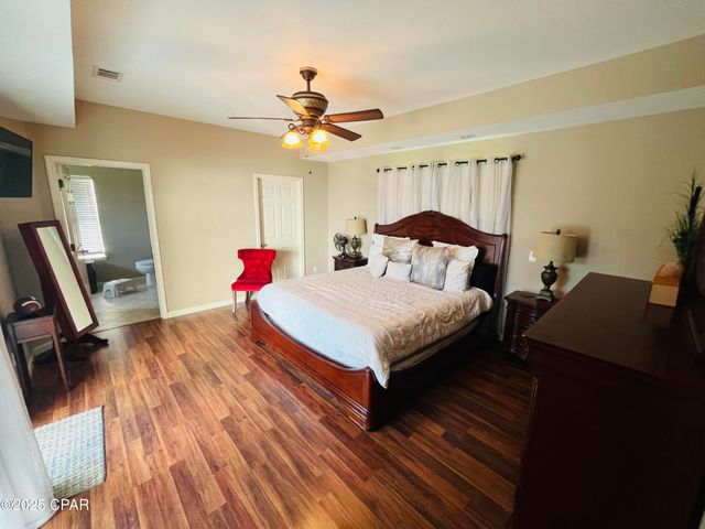 17517 NE Teresa Terrace Street, Blountstown, FL 32424