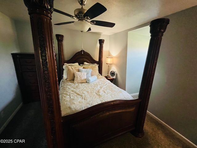 17517 NE Teresa Terrace Street, Blountstown, FL 32424