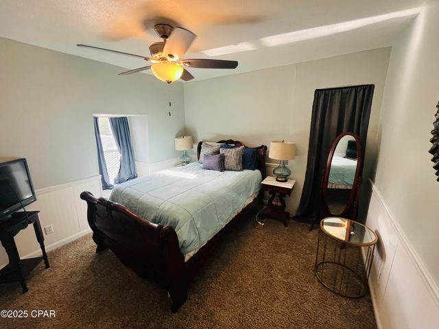 17517 NE Teresa Terrace Street, Blountstown, FL 32424