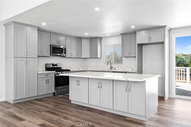 1436 Hilltop, Norco, CA 92860