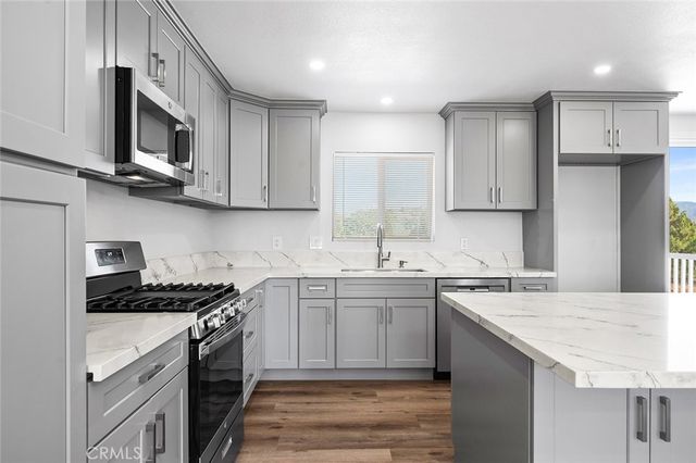 1436 Hilltop, Norco, CA 92860