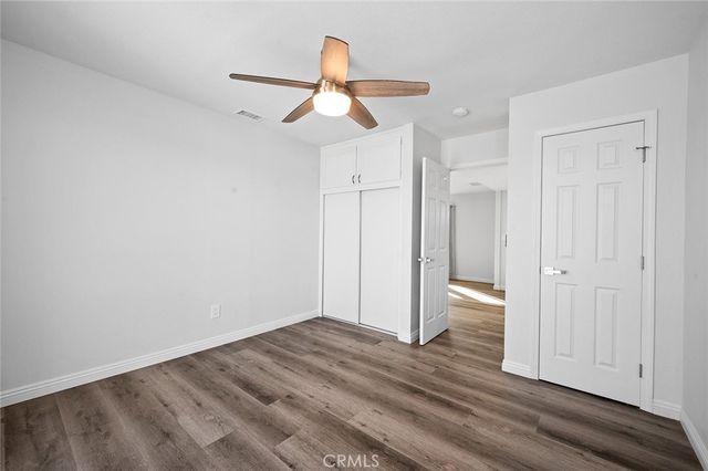 1436 Hilltop, Norco, CA 92860