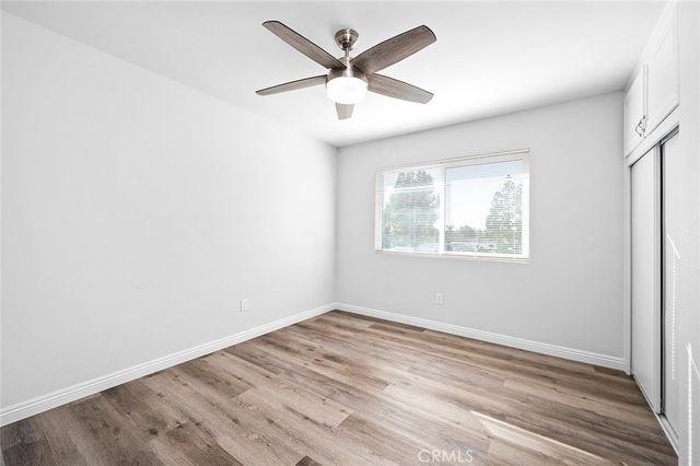 1436 Hilltop, Norco, CA 92860