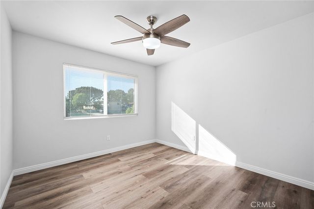 1436 Hilltop, Norco, CA 92860