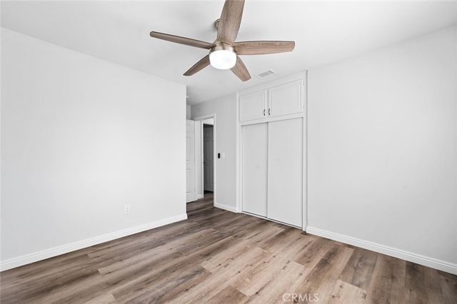 1436 Hilltop, Norco, CA 92860