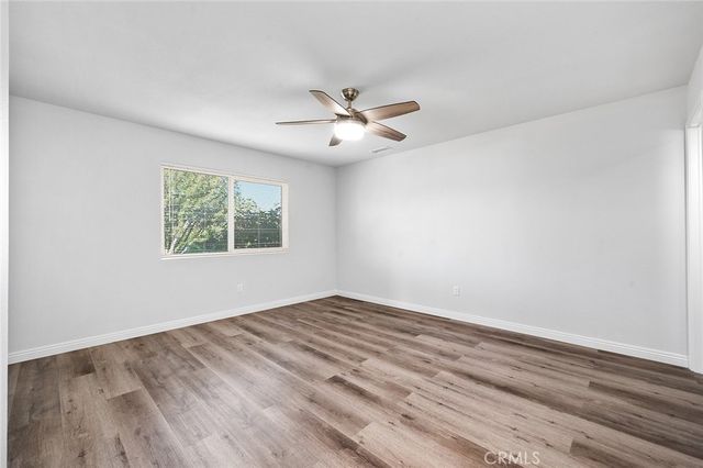 1436 Hilltop, Norco, CA 92860