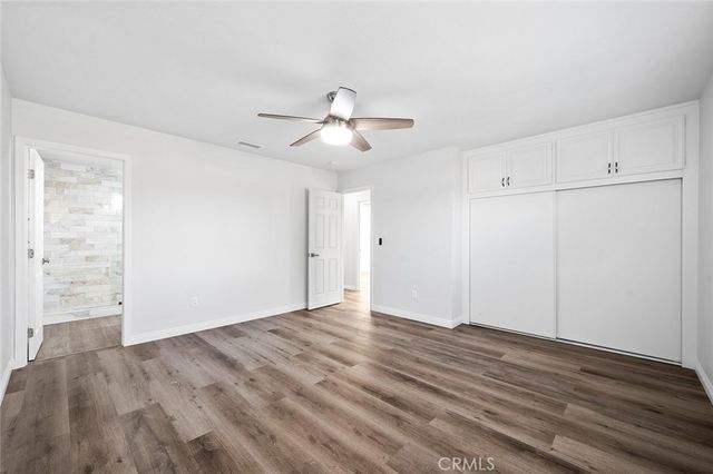 1436 Hilltop, Norco, CA 92860