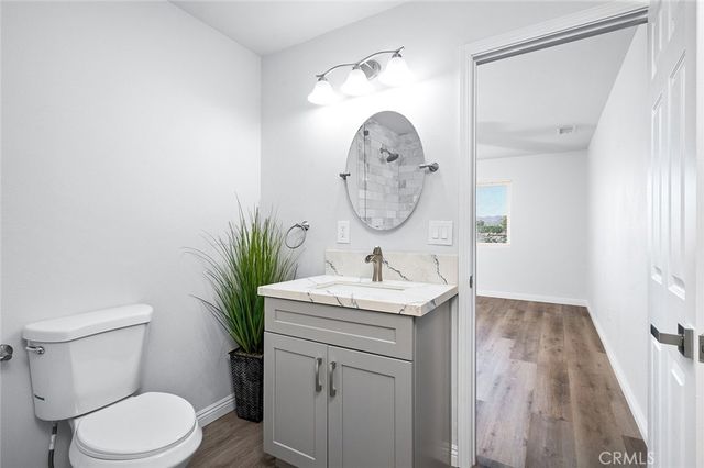 1436 Hilltop, Norco, CA 92860