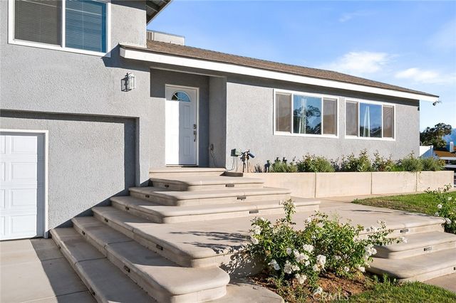 1436 Hilltop, Norco, CA 92860