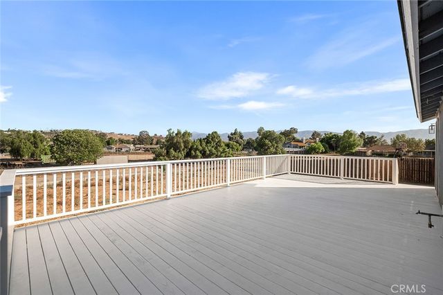 1436 Hilltop, Norco, CA 92860