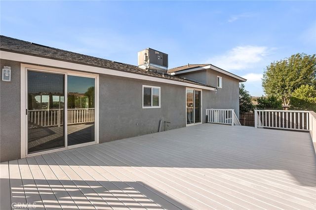 1436 Hilltop, Norco, CA 92860