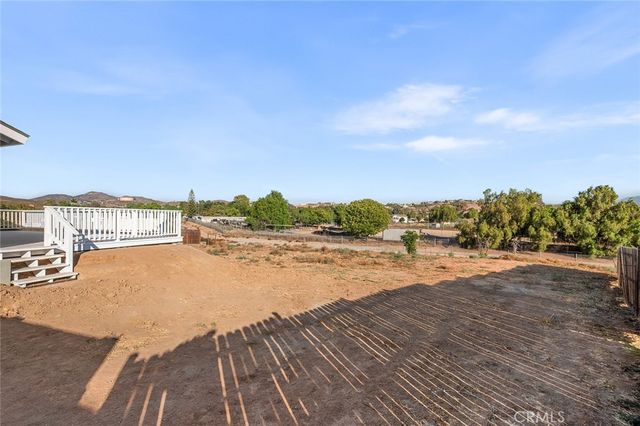 1436 Hilltop, Norco, CA 92860