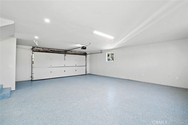 1436 Hilltop, Norco, CA 92860