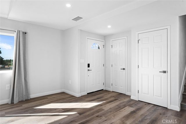 1436 Hilltop, Norco, CA 92860
