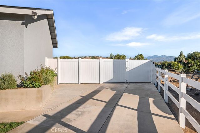 1436 Hilltop, Norco, CA 92860