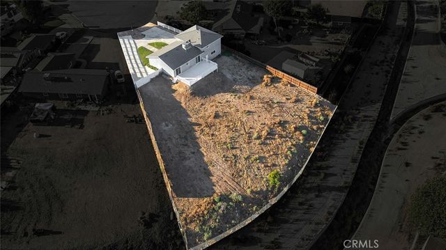 1436 Hilltop, Norco, CA 92860