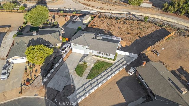 1436 Hilltop, Norco, CA 92860