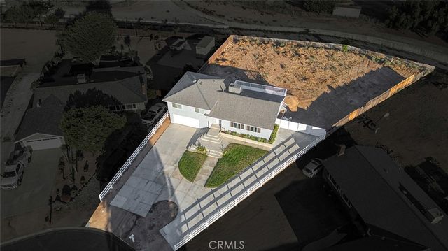 1436 Hilltop, Norco, CA 92860