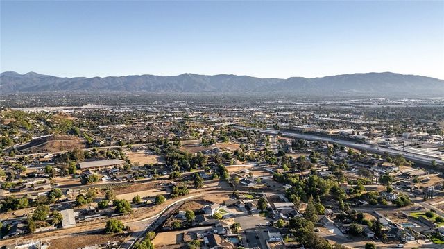 1436 Hilltop, Norco, CA 92860