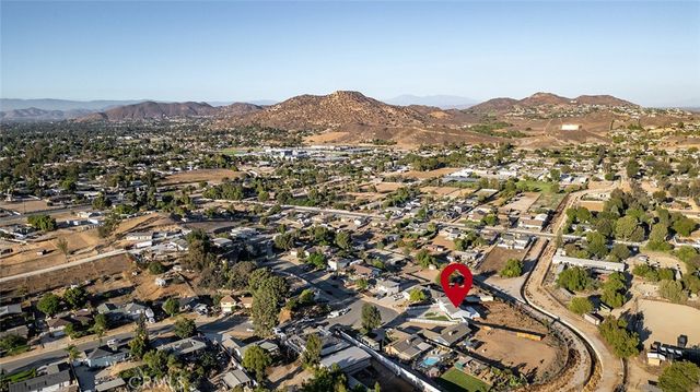 1436 Hilltop, Norco, CA 92860
