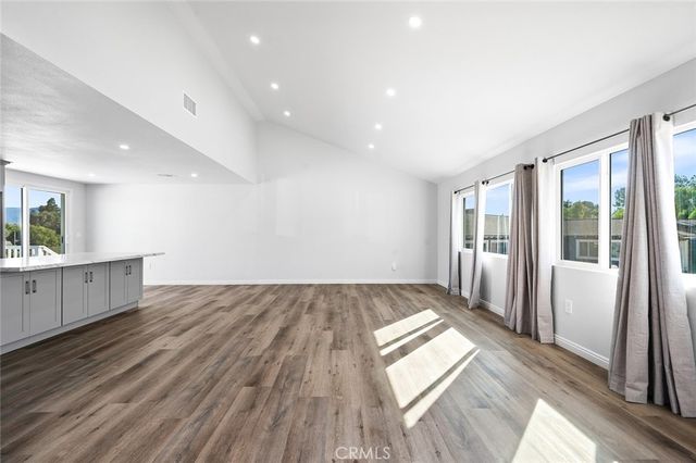 1436 Hilltop, Norco, CA 92860