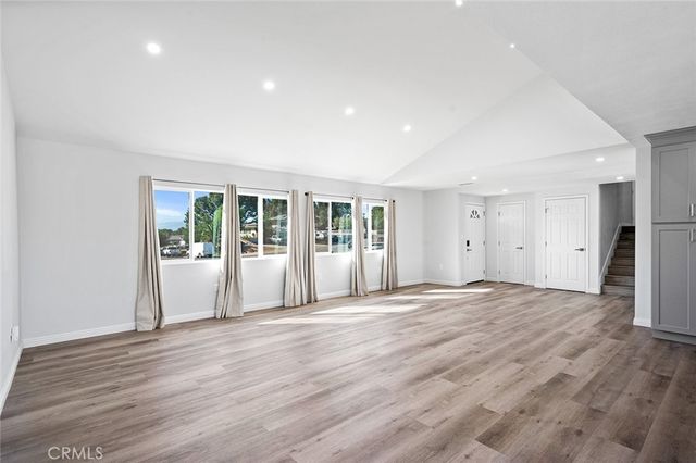 1436 Hilltop, Norco, CA 92860