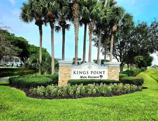 719 Flanders Drive O, Delray Beach, FL 33484