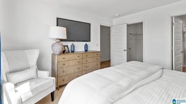 12772 IRONSTONE DRIVE, Mccalla, AL 35111