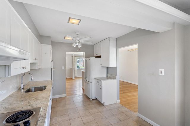 10313 CONOVER DR, Silver Spring, MD 20902