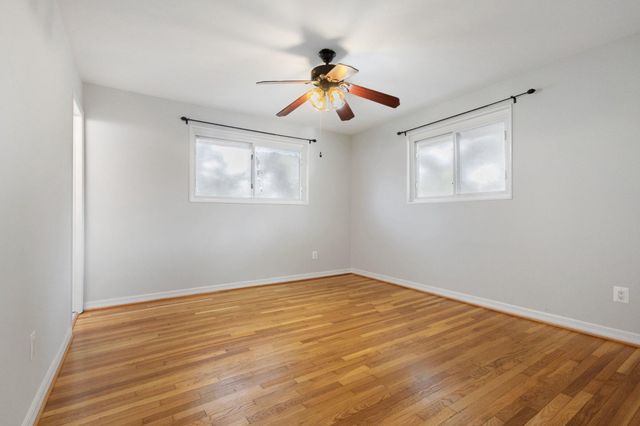 10313 CONOVER DR, Silver Spring, MD 20902
