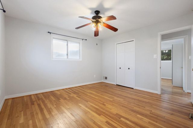 10313 CONOVER DR, Silver Spring, MD 20902