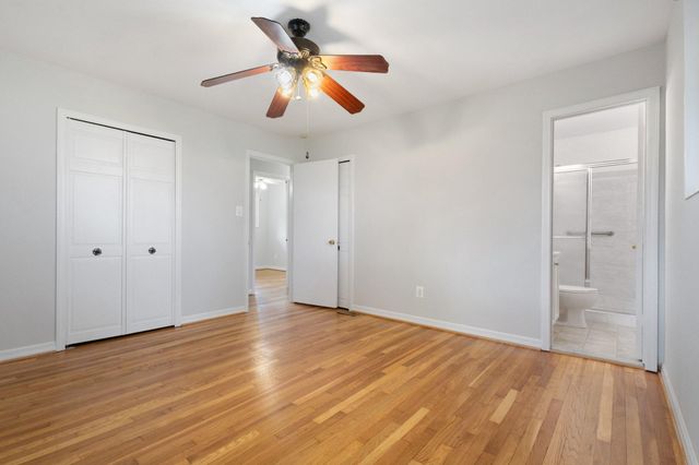 10313 CONOVER DR, Silver Spring, MD 20902
