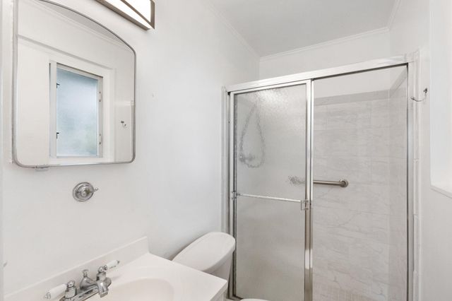 10313 CONOVER DR, Silver Spring, MD 20902