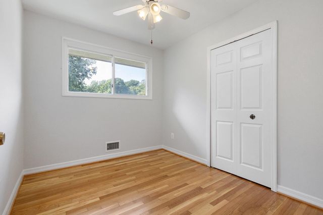10313 CONOVER DR, Silver Spring, MD 20902