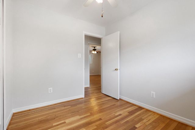 10313 CONOVER DR, Silver Spring, MD 20902