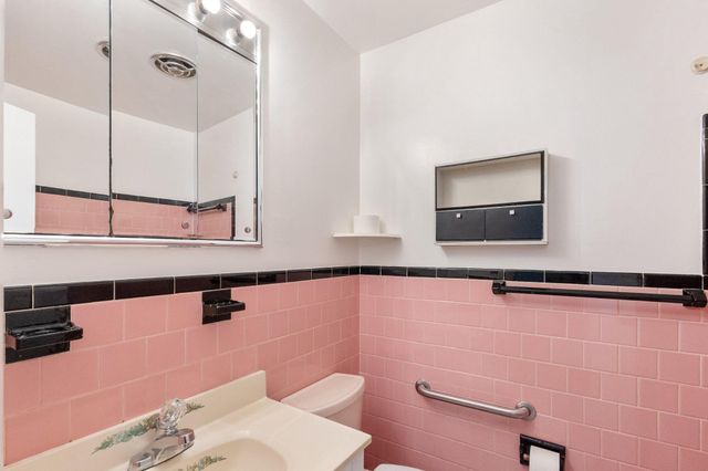 10313 CONOVER DR, Silver Spring, MD 20902