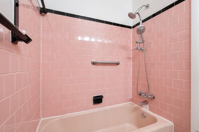 10313 CONOVER DR, Silver Spring, MD 20902