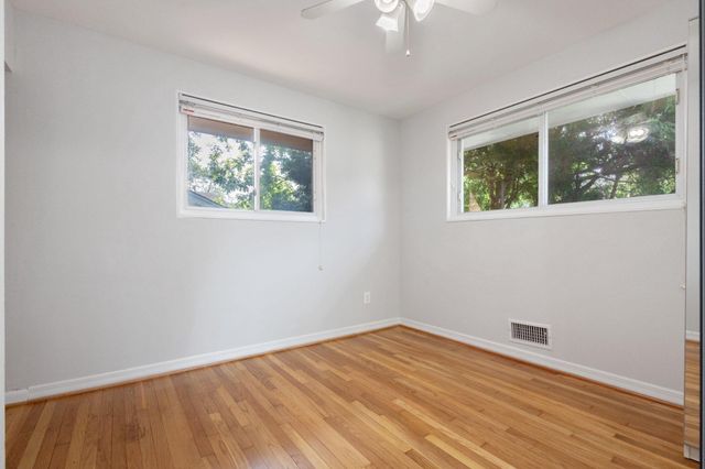 10313 CONOVER DR, Silver Spring, MD 20902