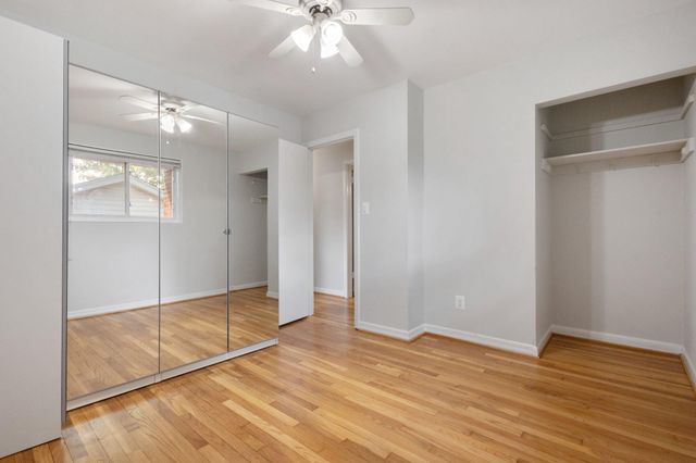 10313 CONOVER DR, Silver Spring, MD 20902