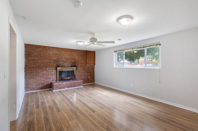 10313 CONOVER DR, Silver Spring, MD 20902