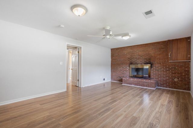 10313 CONOVER DR, Silver Spring, MD 20902